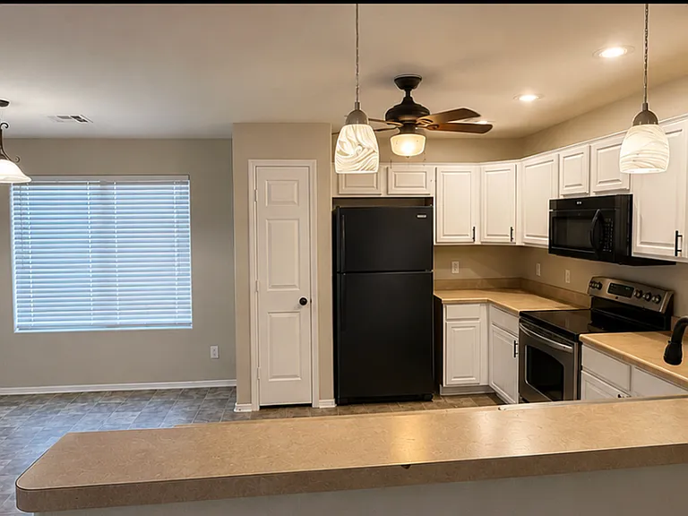 6829 E San Tan Way — Photo 17