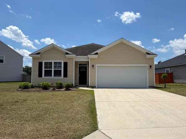 4990 Paddy Field Way, Ladson, SC 29456