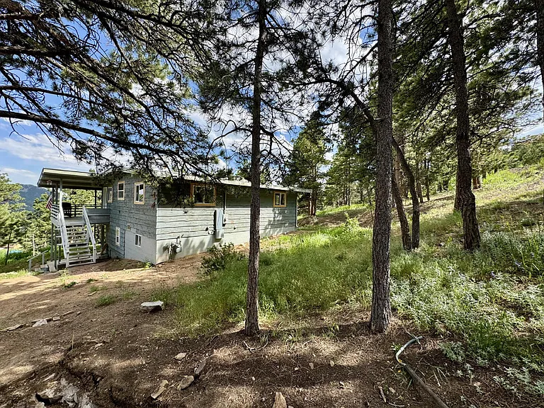 11922 Hillcrest Rd — Photo 35