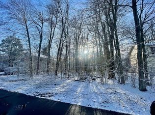 4236 Sec H Iv Birchwood Blvd, Pocono Summit, PA 18346