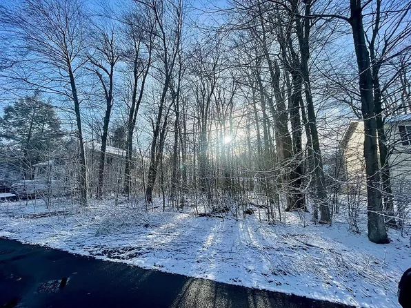 4236 Sec H Iv Birchwood Blvd, Pocono Summit, PA 18346