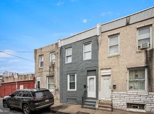 3254 Joyce St, Philadelphia, PA 19134
