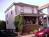 18 9th St photo 1