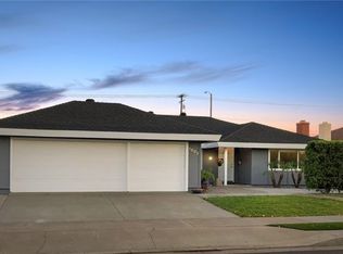 1003 E Candlewood Ave, Orange, CA 92867