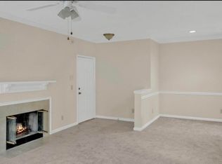 10000 N Gate Pkwy #421, Jacksonville, FL 32246