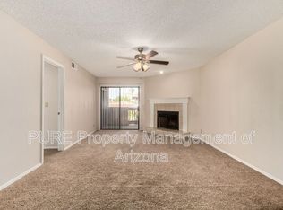 3031 N Civic Center Plz UNIT 243, Scottsdale, AZ 85251