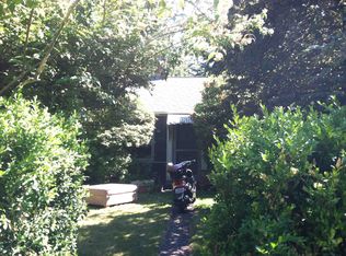 1235 NE 90th St, Seattle, WA 98115