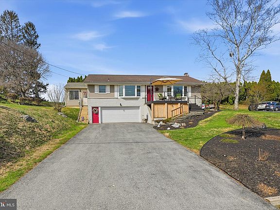 2nd image of 620 Park Hill Dr