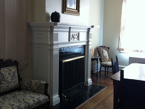 3rd image of 1614 Monument Ave APT 1