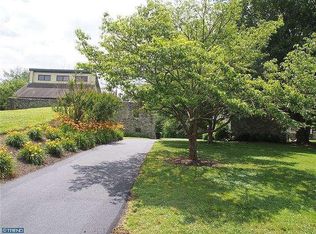 802 Goshen Rd, West Chester, PA 19380