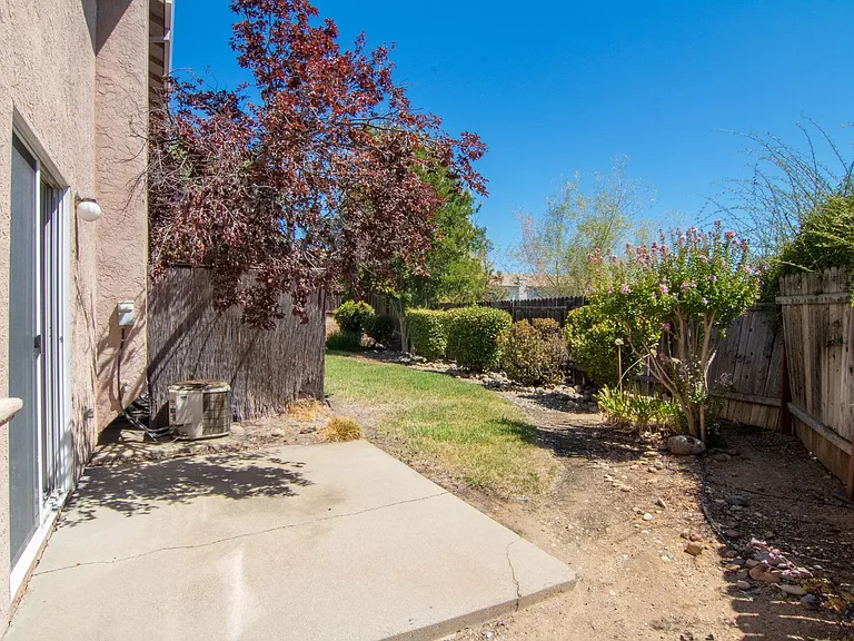 1134 Weatherby Ct — Photo 14