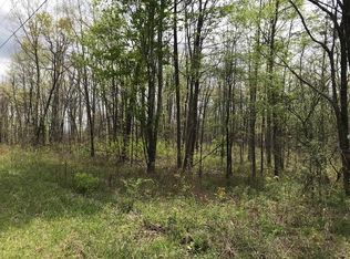 34 Dogwood Flat Rd, Pikeville, TN 37367