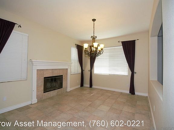 5th image of 11824 Cypress Canyon Rd Unit 2