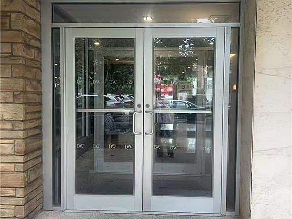 2nd image of 345 Webster Ave APT 1O
