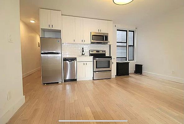 1st image of 137 W 137th St APT 4A