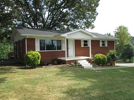 1st image of 5946 Edmondson Ln