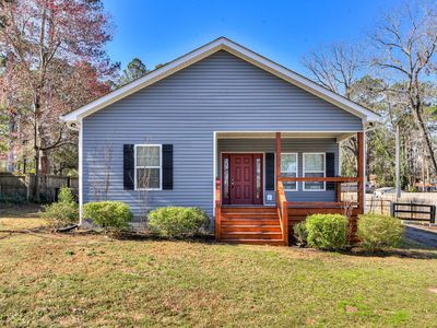 11 Converse Dr, Aiken, SC, 29803