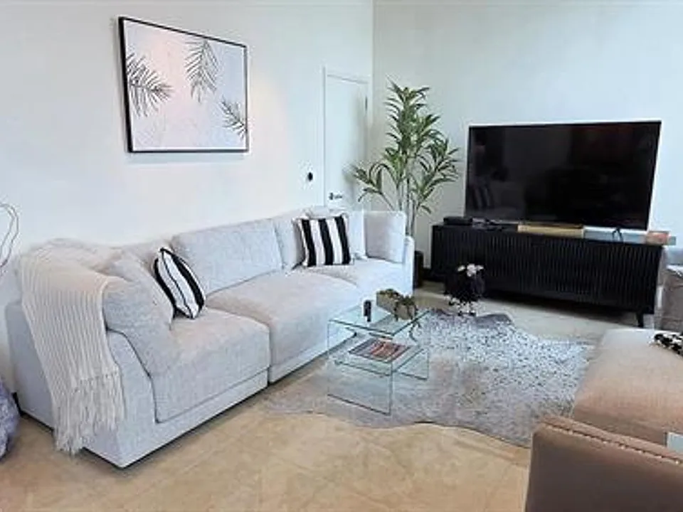 951 Brickell Ave #CU-4308