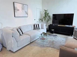 951 Brickell Ave #Cu-4308, Miami, FL 33131