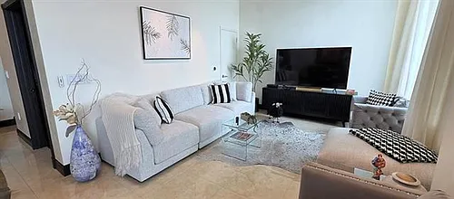 951 Brickell Ave #CU-4308 Photo 1