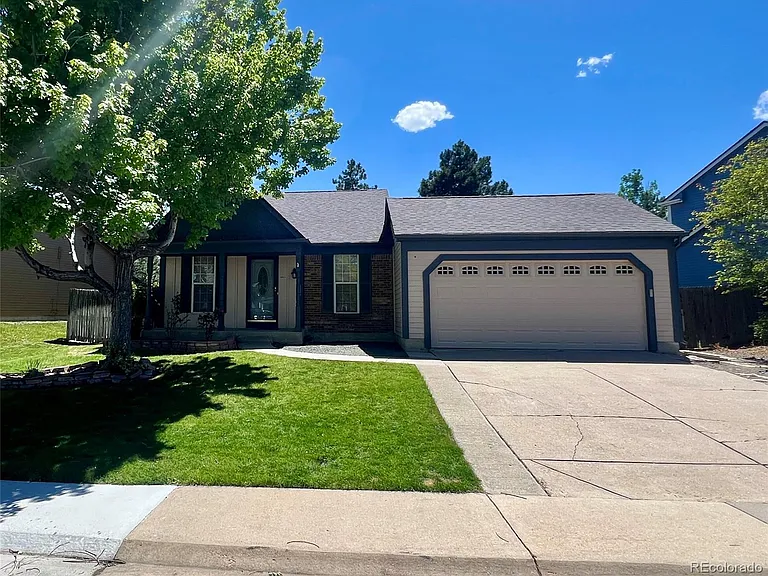 11252 W 102nd Dr — Photo 2