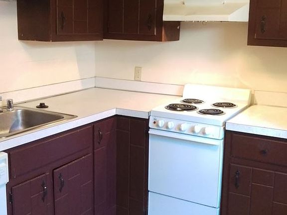 3rd image of 1900 11th Ave APT 210