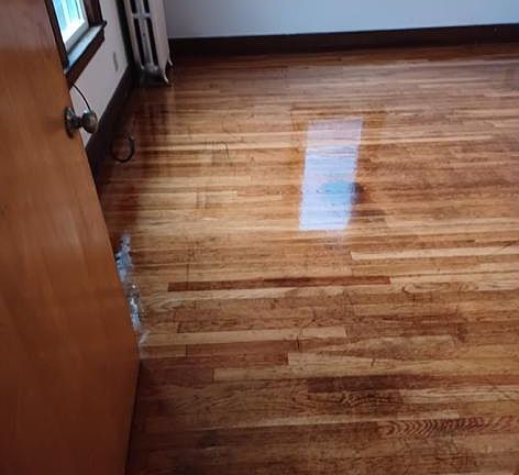 2nd image of 2 Donald St APT 1