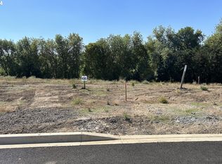 3199 NW Shadden Dr #66, McMinnville, OR