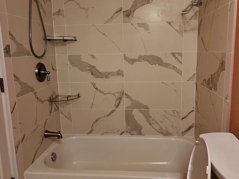 4094 Fountainside Ln — Photo 22
