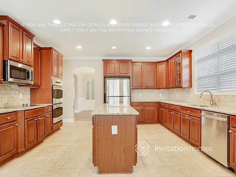 101 Dublin Way — Photo 10