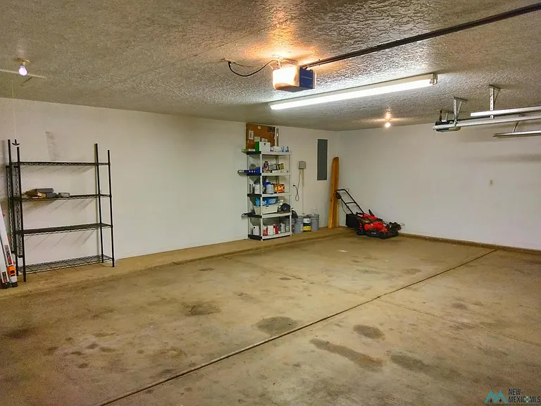 2620 Fred Daugherty Dr — Photo 49