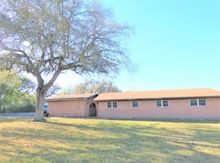 239 Red Bird Rdg, Beeville, TX 78102