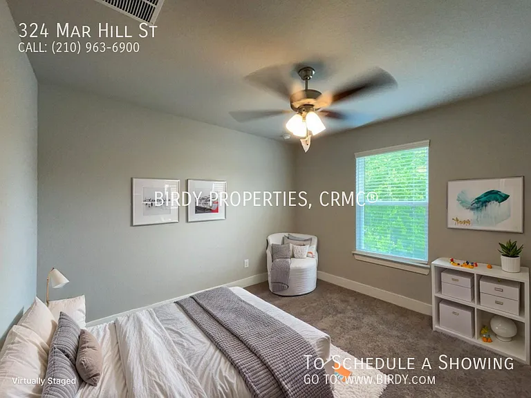 324 Mar Hill St — Photo 6