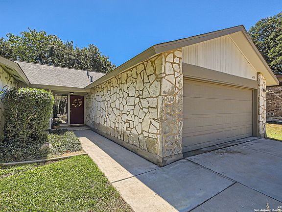 4th image of 6310 Gallery Cliff Drive