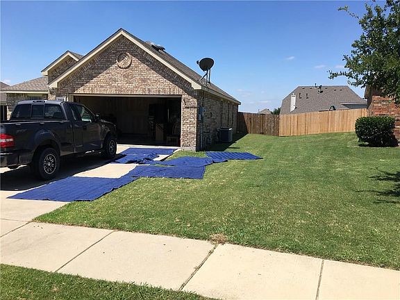 3rd image of 2833 Quarter Horse Ln