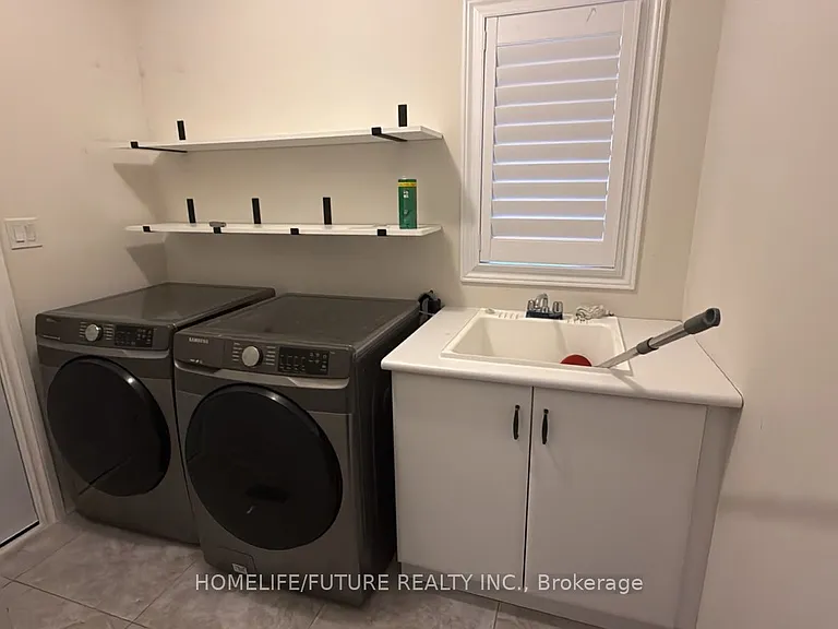 72 Terry Clayton Ave — Photo 3