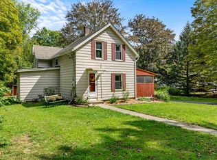 91 Vergason Ave, Norwich, CT 06360