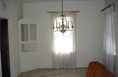 5th image of 144 S Hamilton Ave