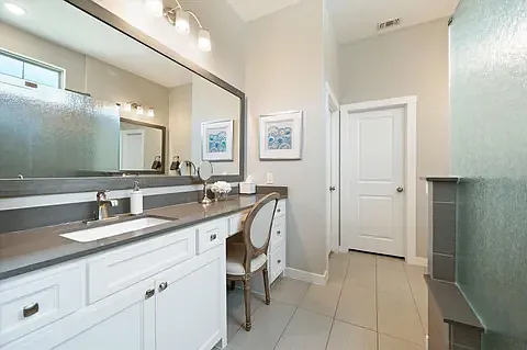 1195 Lake City Ave — Photo 14