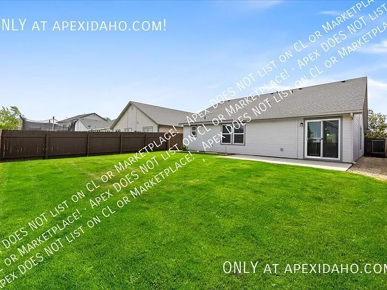 3480 S Avondale Ave — Photo 31