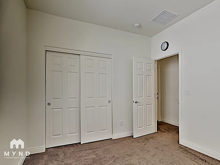 10639 Kearney Mountain Ave — Photo 10