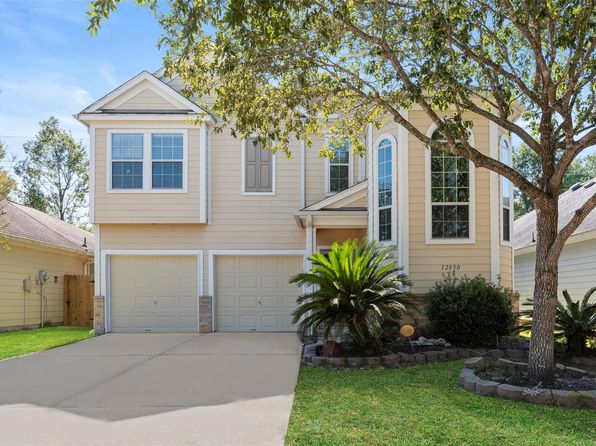 12850 Pecan Shores Dr