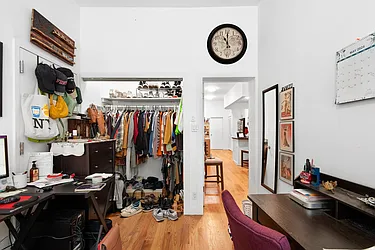 Rented by CCM Property Management LLC