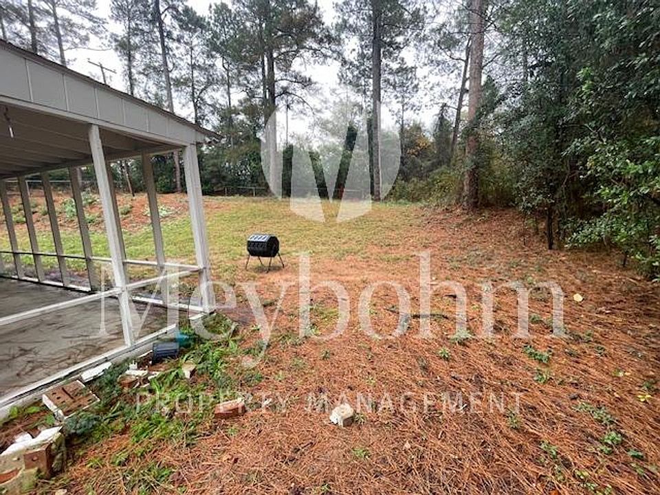 1367 Aldrich St NE, Aiken, SC 29801 Zillow