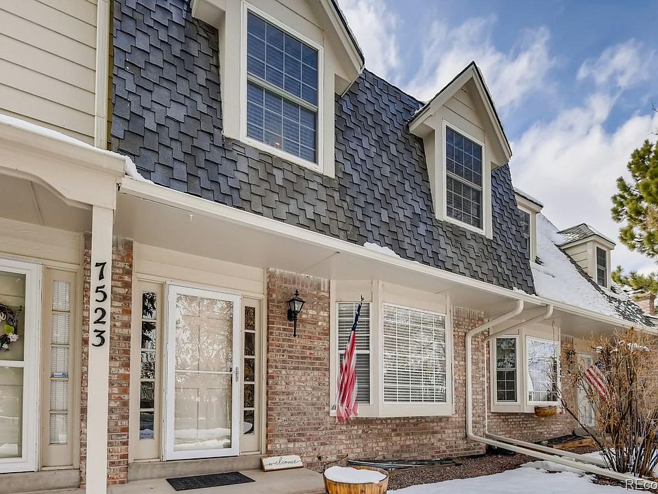1st image of 7523 S Cove Cir