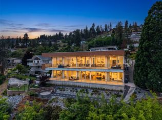 5835 Vicary Rd, Peachland, BC V0H 1X4