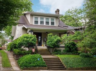 1860 Yale Dr, Louisville, KY 40205