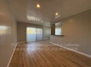 2522 Carnegie Ln APT 3, Redondo Beach, CA 90278