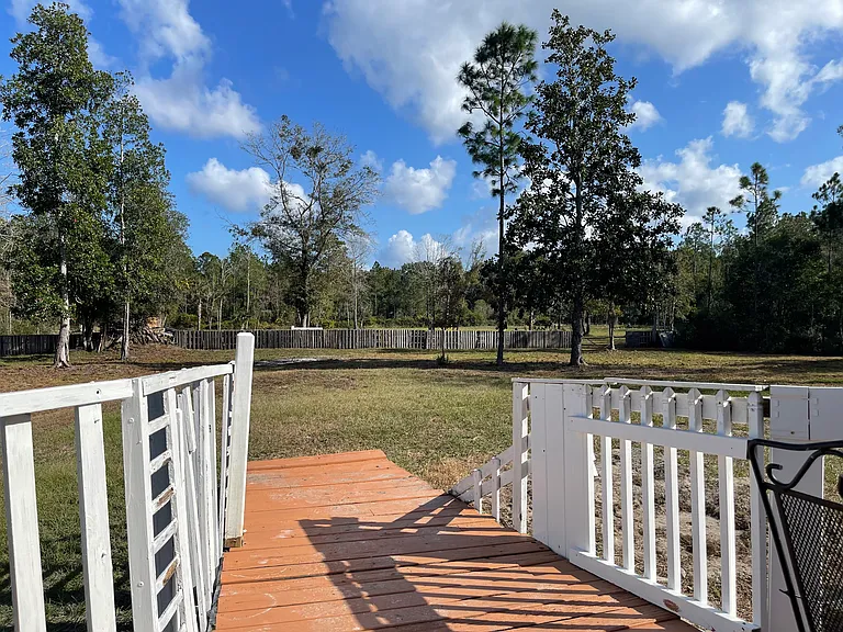 2659 Coconut Blvd — Photo 26