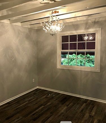 5th image of 483 Sturtevant Dr #533-B